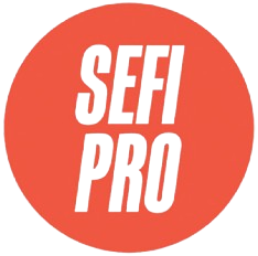 SEFI PRO